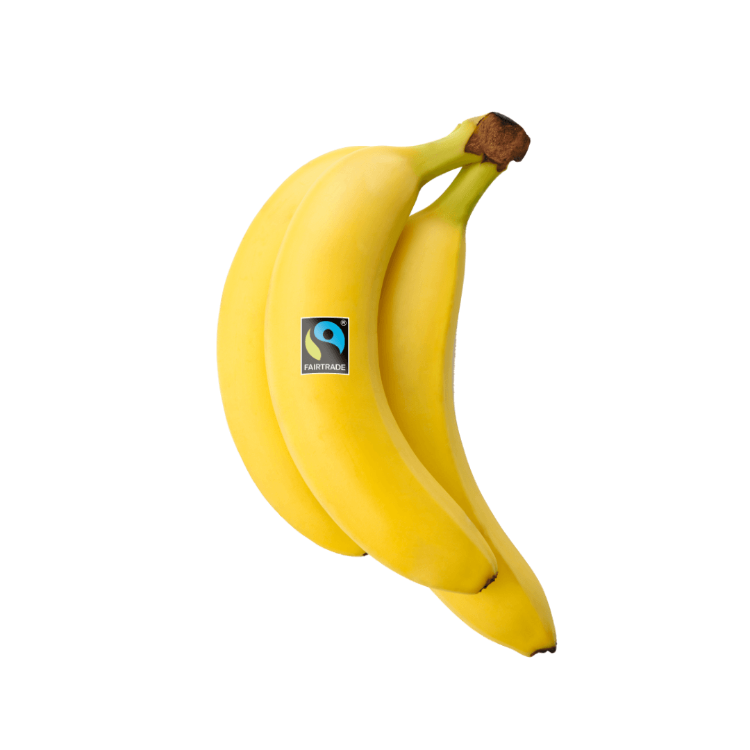 Banan 1.png